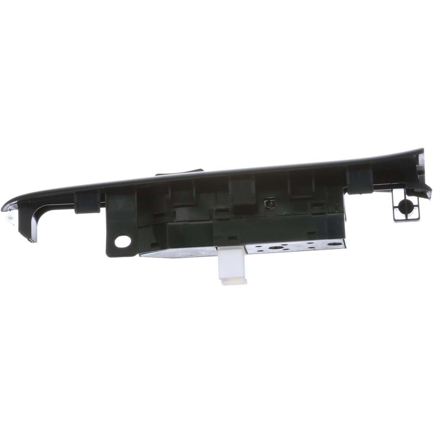 Intermotor Multi-Function Switch DWS-1180
