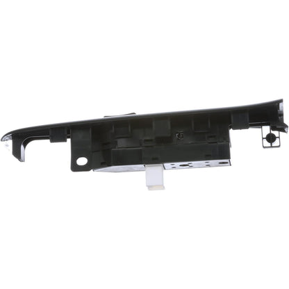 Intermotor Multi-Function Switch DWS-1180