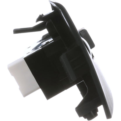 Intermotor Multi-Function Switch DWS-1180