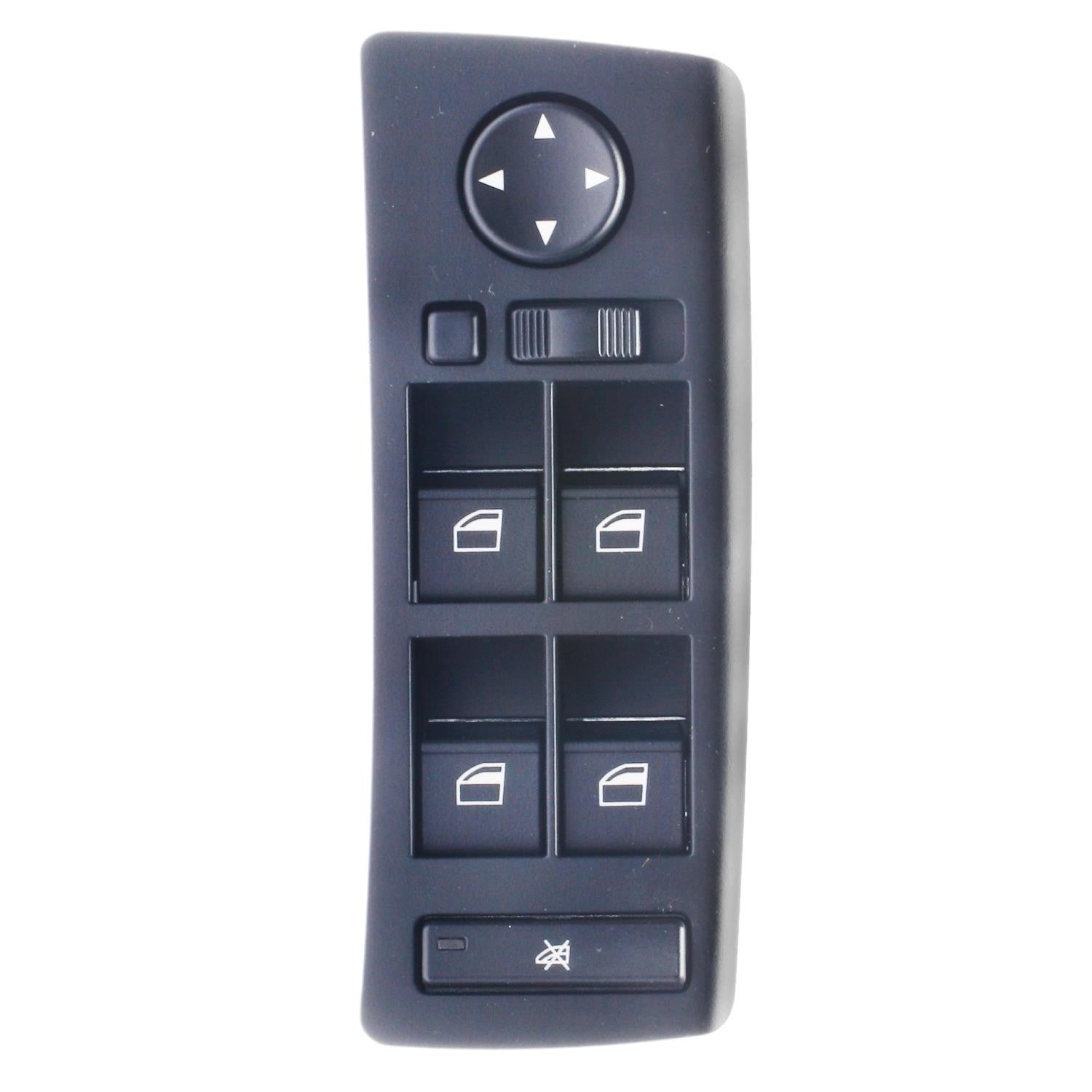 Intermotor Door Window Switch DWS-1183