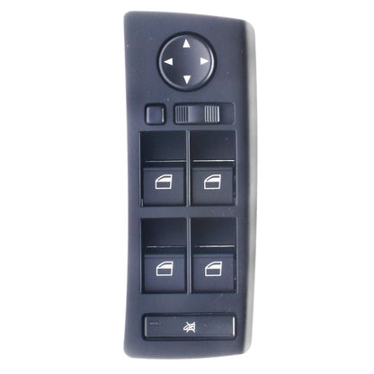 Intermotor Door Window Switch DWS-1183