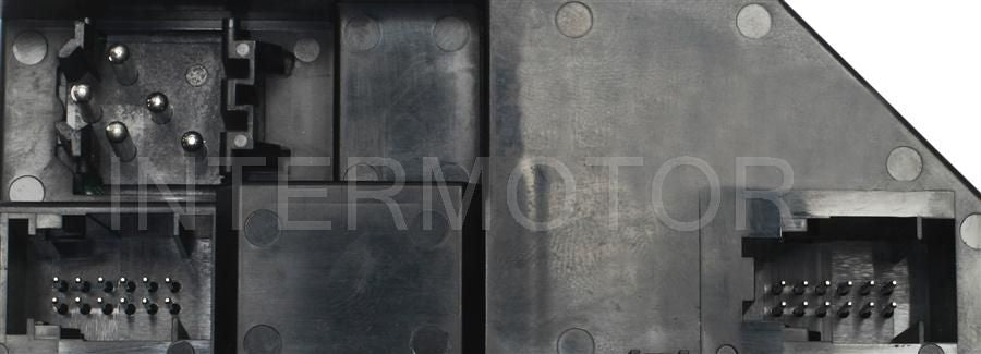 Intermotor Door Window Switch DWS-1183