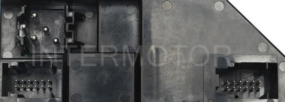 Intermotor Door Window Switch DWS-1183
