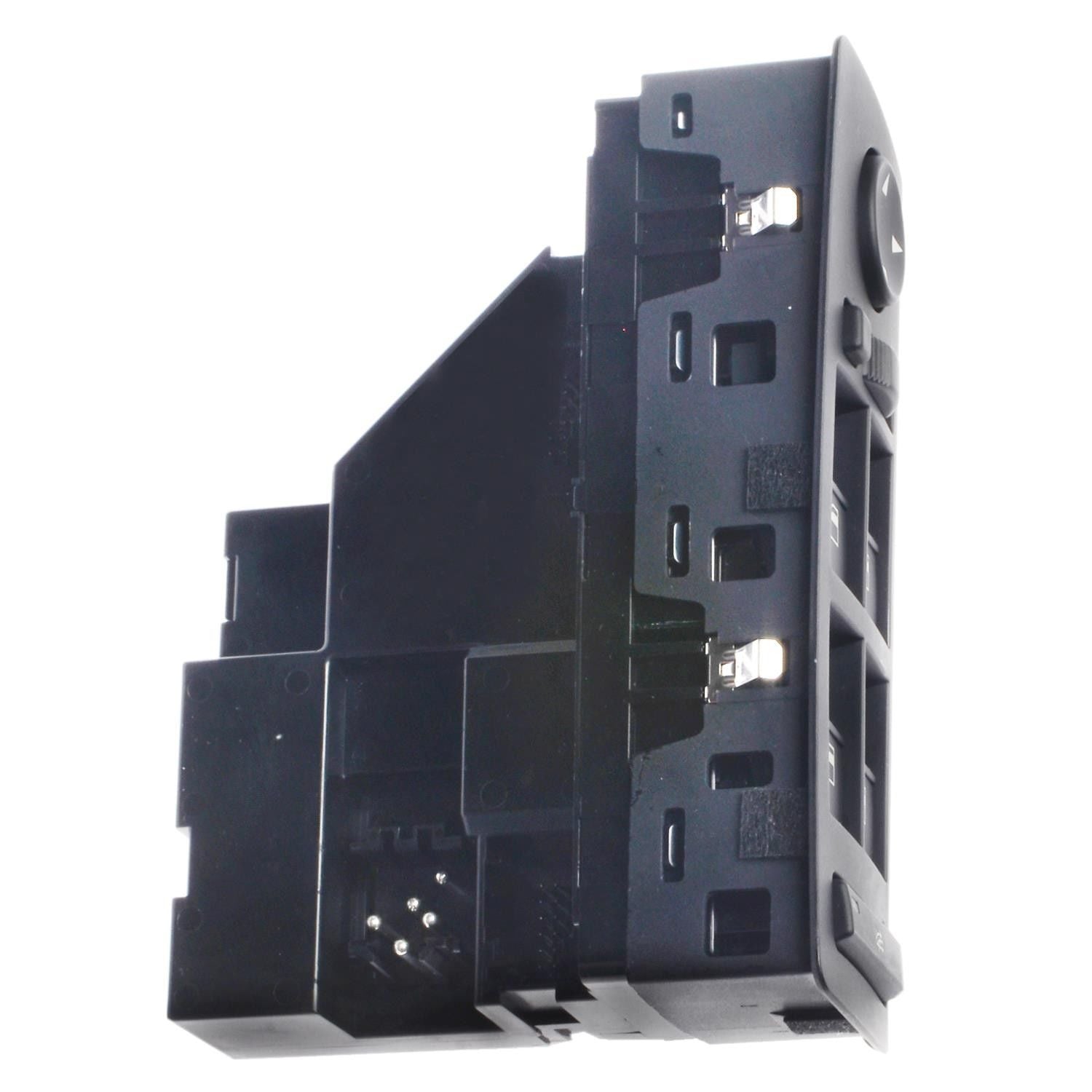 Intermotor Door Window Switch DWS-1183