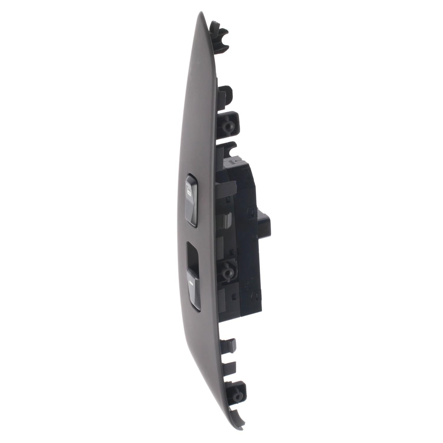 Intermotor Door Window Switch DWS-1185