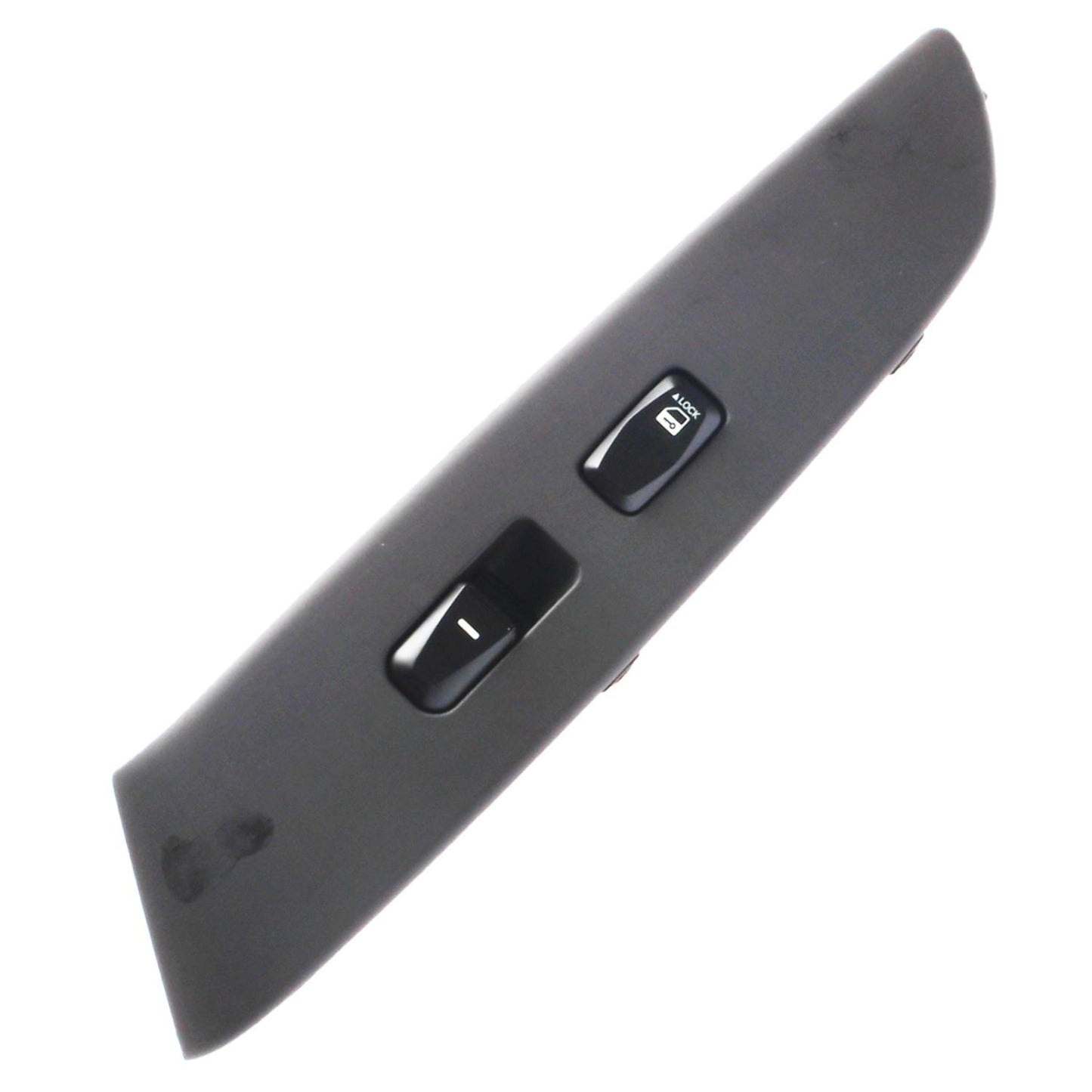 Intermotor Door Window Switch DWS-1185