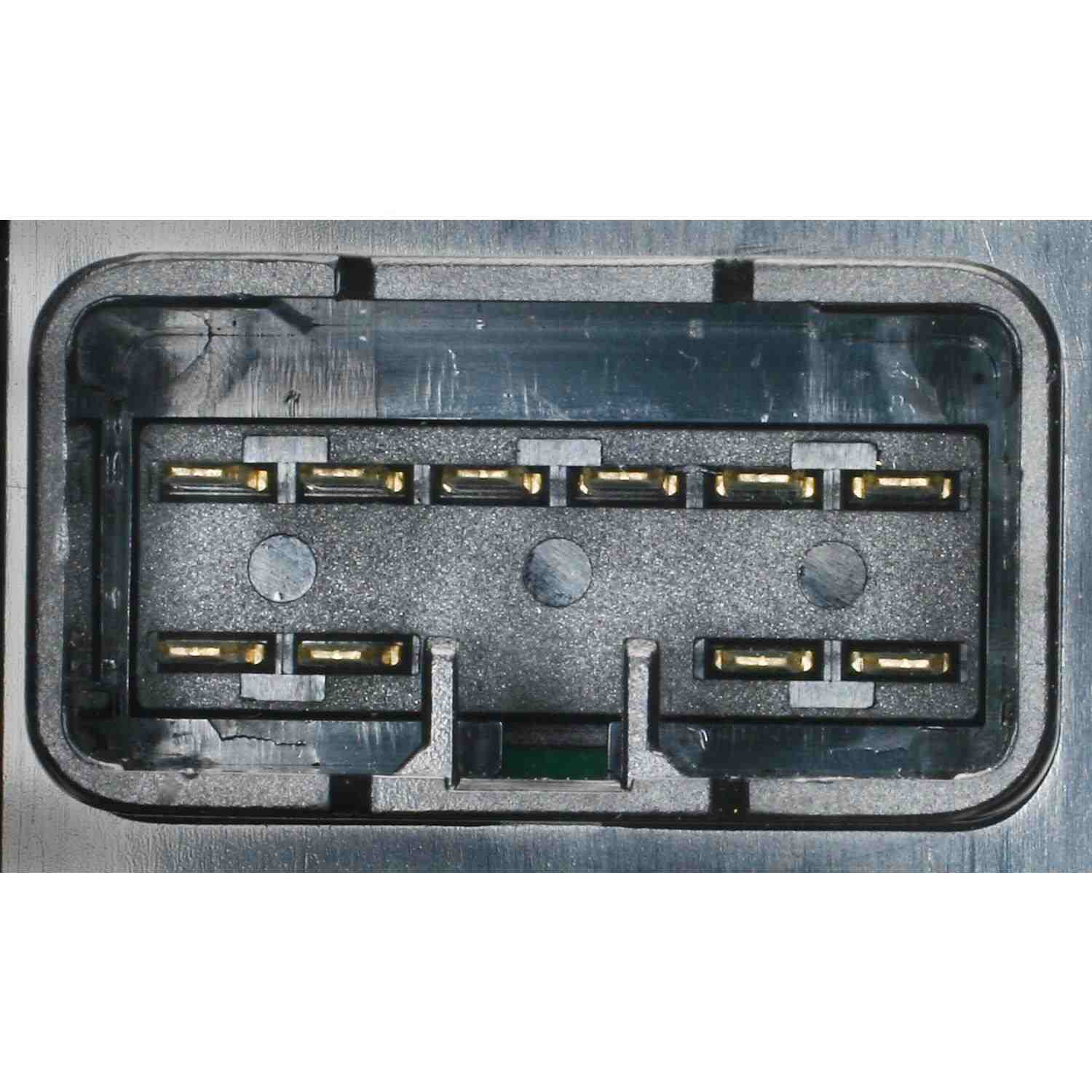 Intermotor Door Window Switch DWS-1185