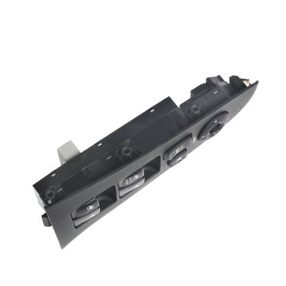 Intermotor Door Window Switch DWS-1186