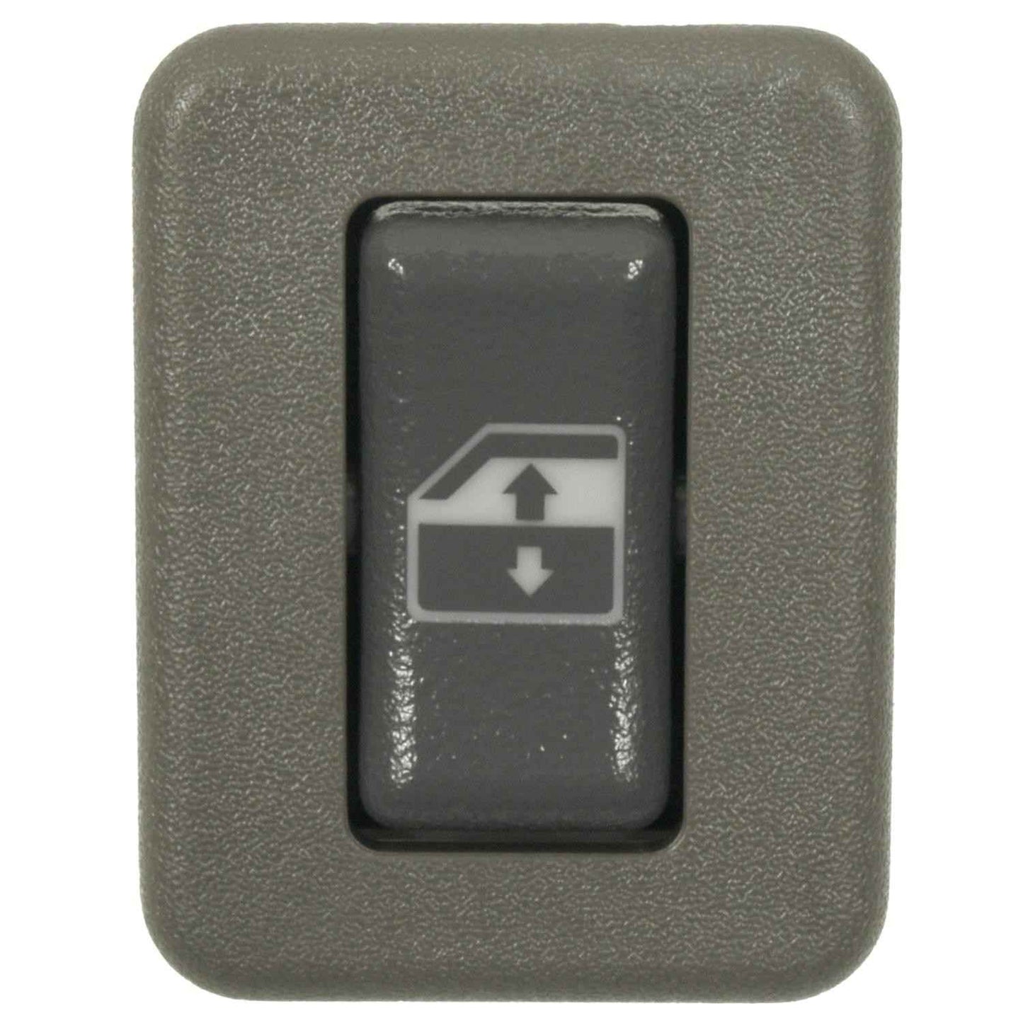 Standard Ignition Door Window Switch DWS-118