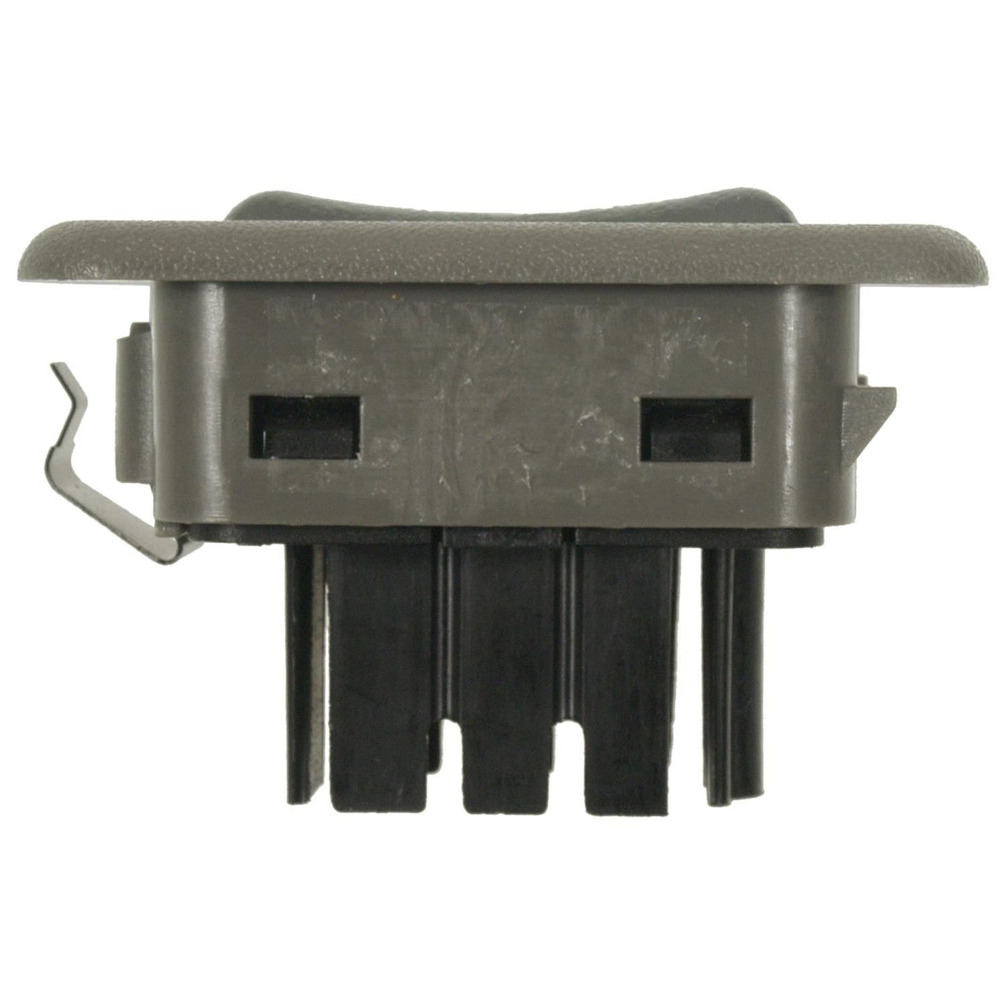 Standard Ignition Door Window Switch DWS-118