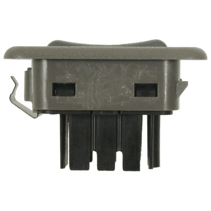 Standard Ignition Door Window Switch DWS-118