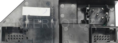 Intermotor Door Window Switch DWS-1191