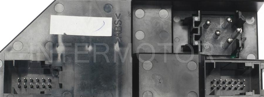 Intermotor Door Window Switch DWS-1191
