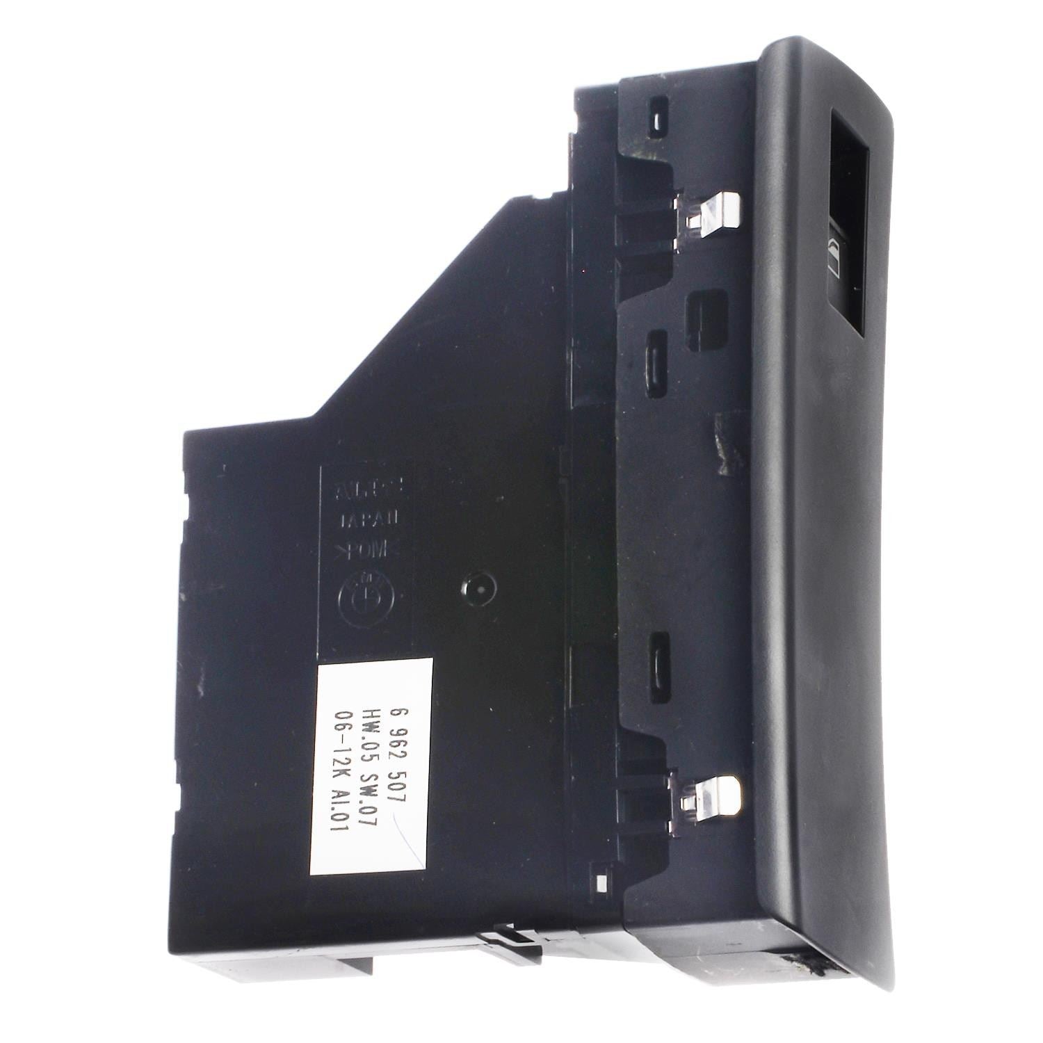 Intermotor Door Window Switch DWS-1191