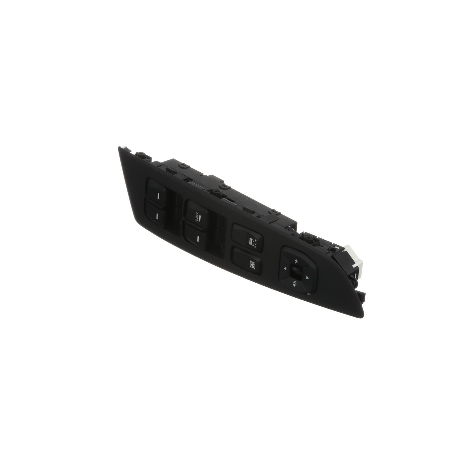 Intermotor Door Window Switch DWS-1192