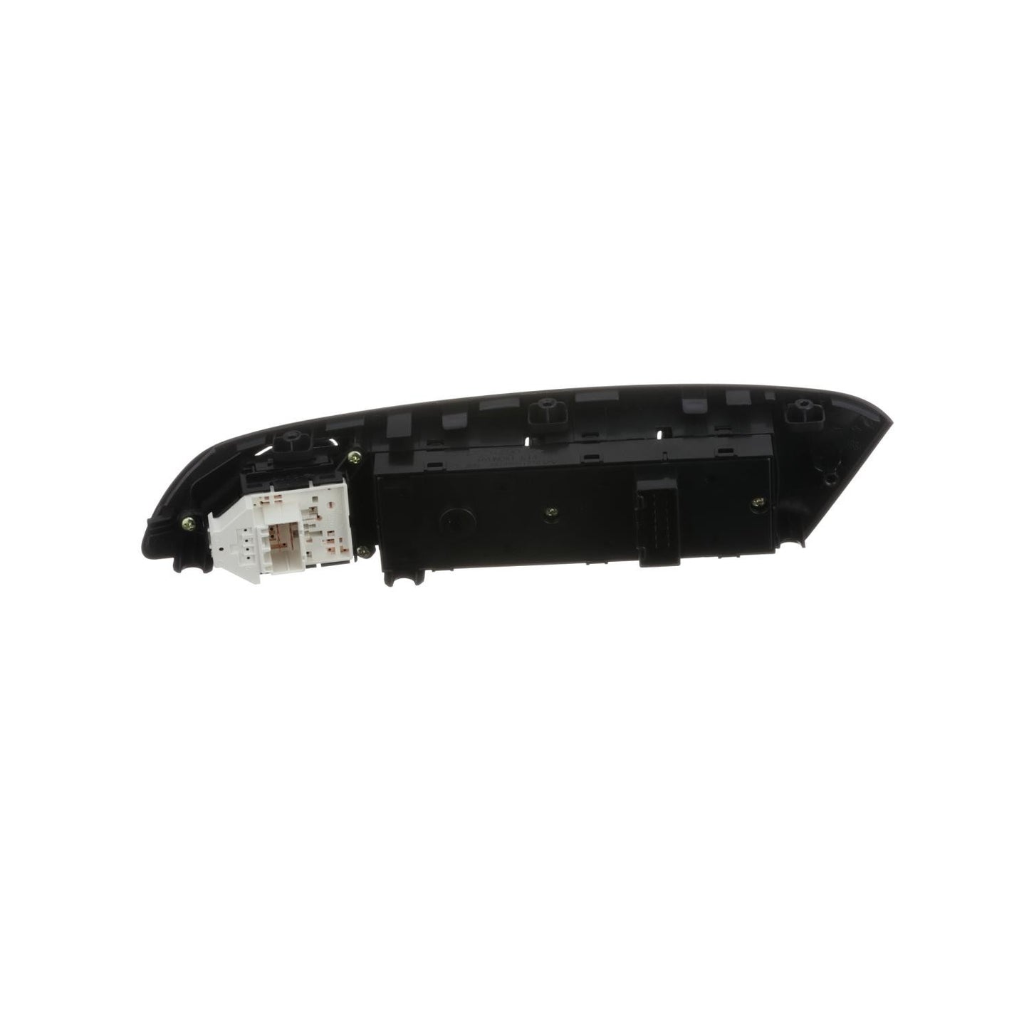 Intermotor Door Window Switch DWS-1192