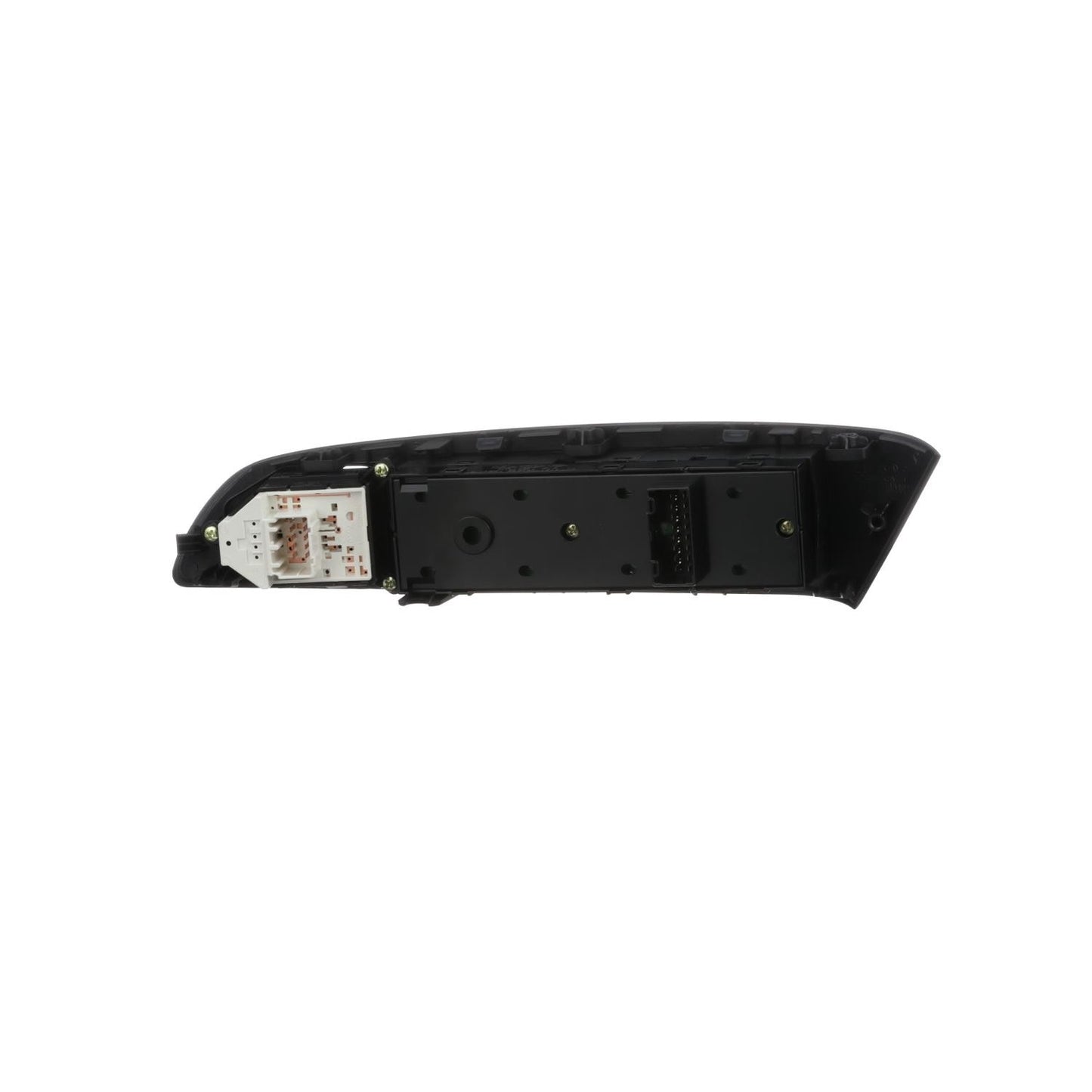 Intermotor Door Window Switch DWS-1192