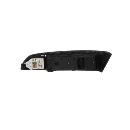 Intermotor Door Window Switch DWS-1192