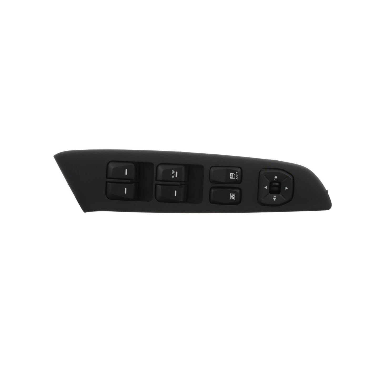 Intermotor Door Window Switch DWS-1192