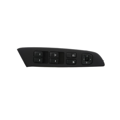 Intermotor Door Window Switch DWS-1192