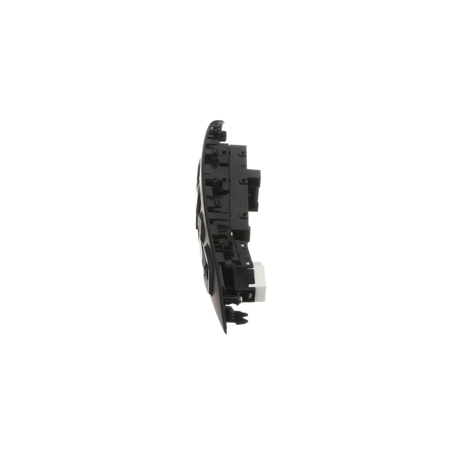 Intermotor Door Window Switch DWS-1192