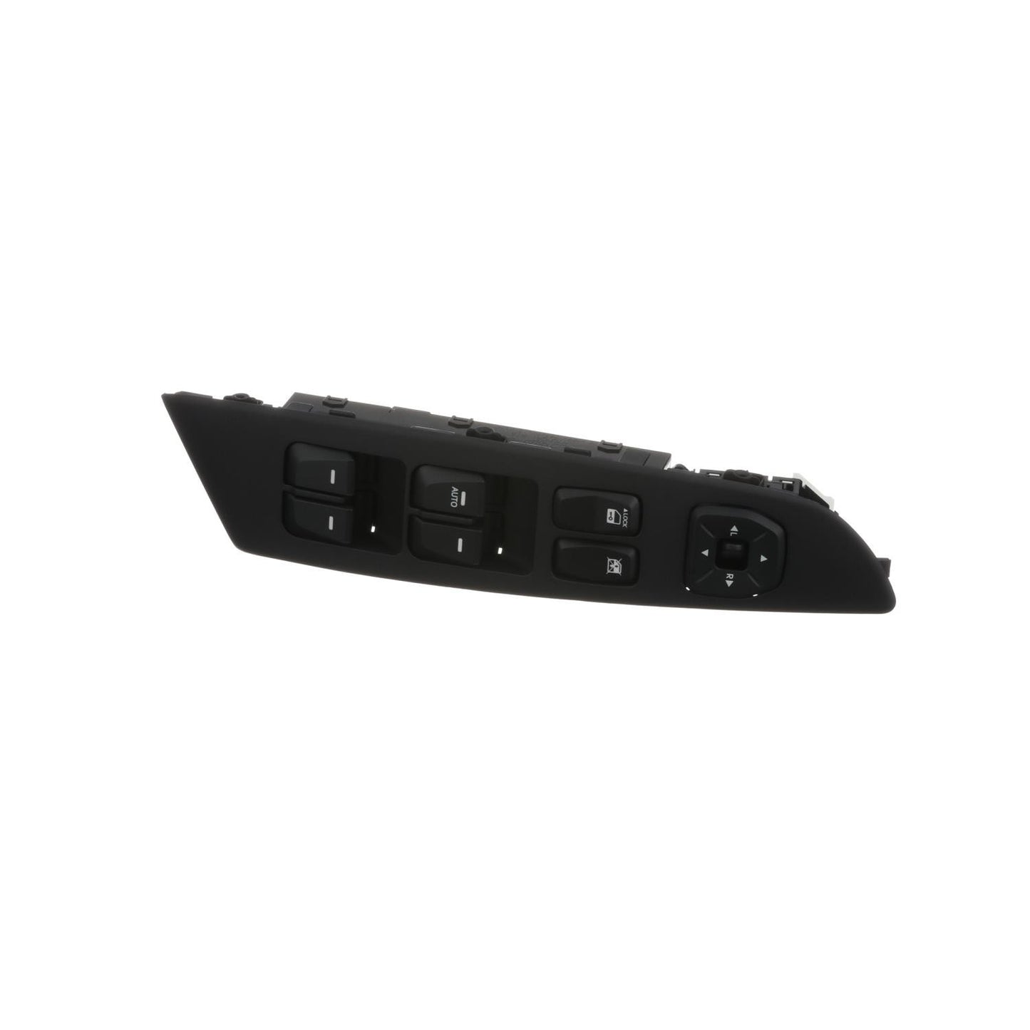 Intermotor Door Window Switch DWS-1192