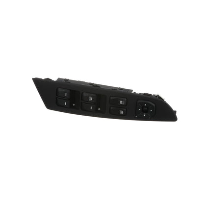 Intermotor Door Window Switch DWS-1192
