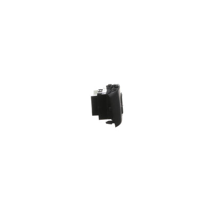 Intermotor Door Window Switch DWS-1192