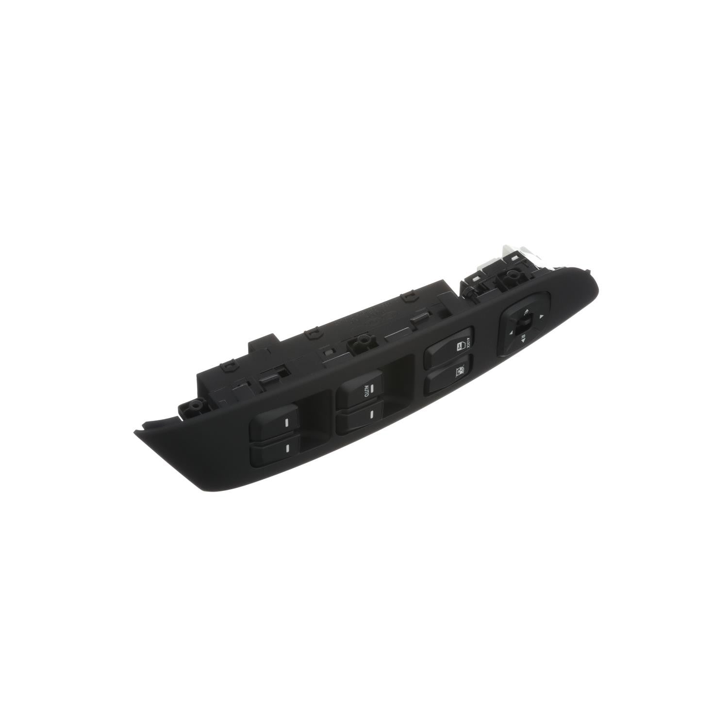 Intermotor Door Window Switch DWS-1192