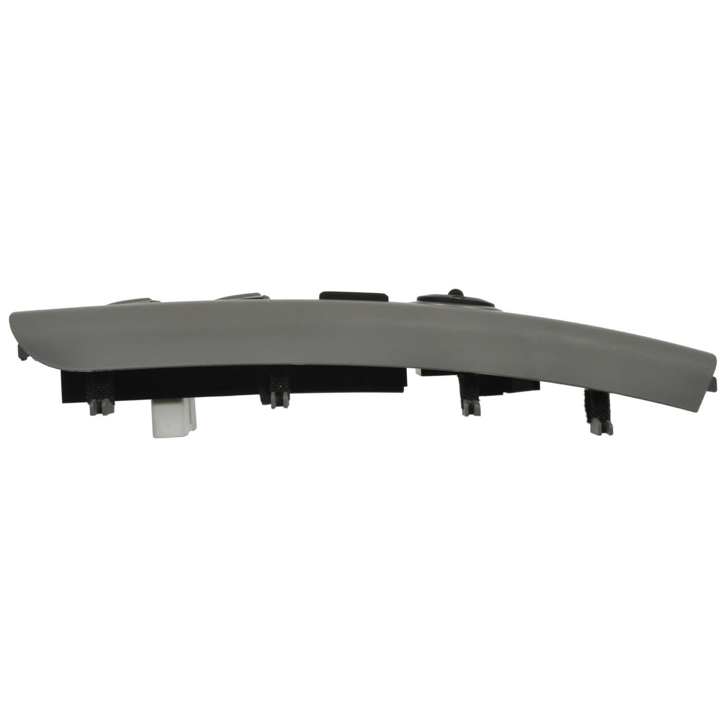 Intermotor Door Window Switch DWS-1194