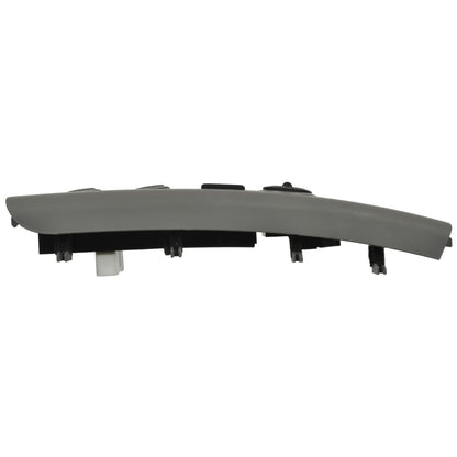 Intermotor Door Window Switch DWS-1194