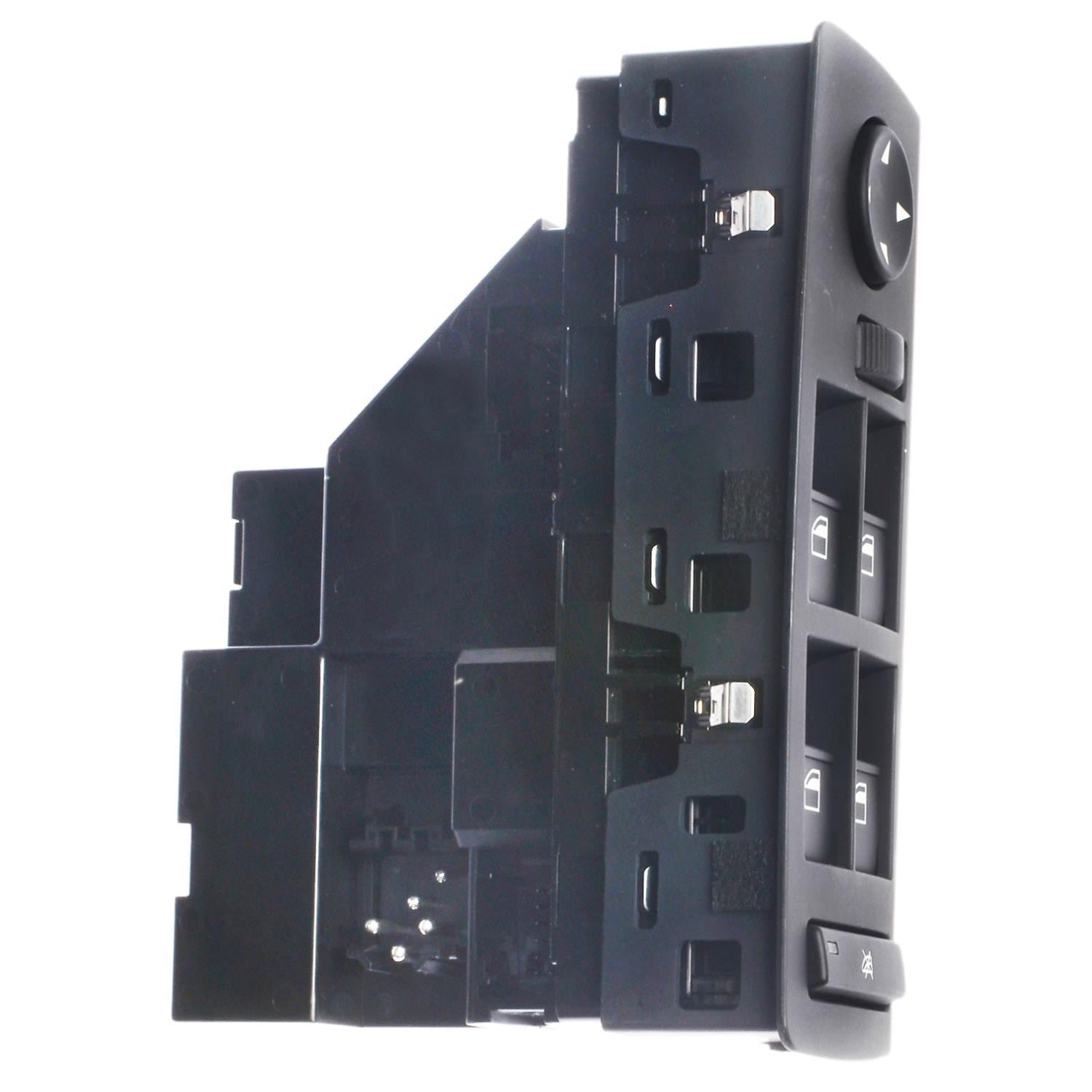 Intermotor Door Window Switch DWS-1196