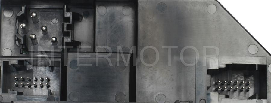 Intermotor Door Window Switch DWS-1196