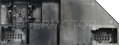 Intermotor Door Window Switch DWS-1196