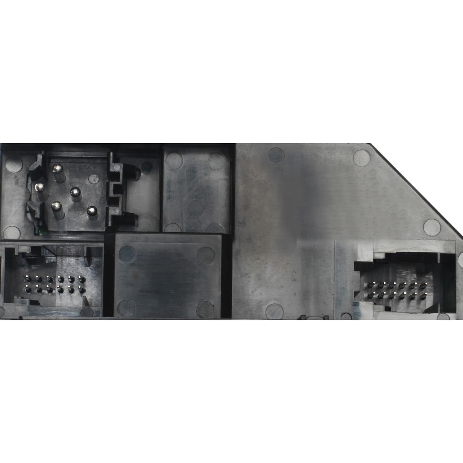 Intermotor Door Window Switch DWS-1196