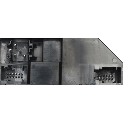 Intermotor Door Window Switch DWS-1196