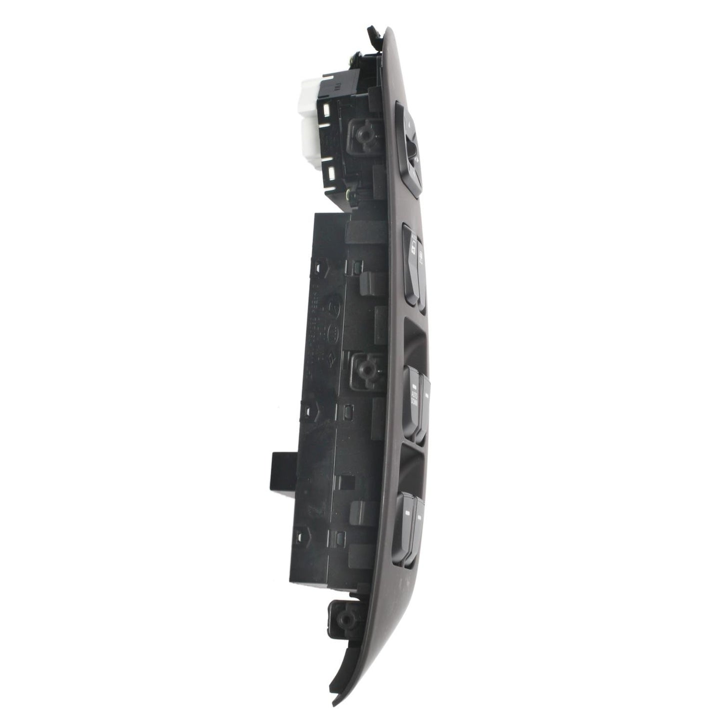 Intermotor Door Window Switch DWS-1205