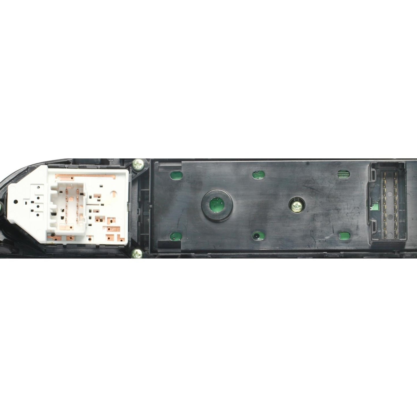 Intermotor Door Window Switch DWS-1205