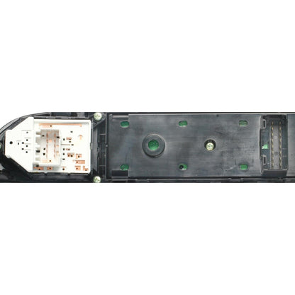 Intermotor Door Window Switch DWS-1205
