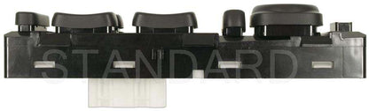 Standard Ignition Door Window Switch DWS-120