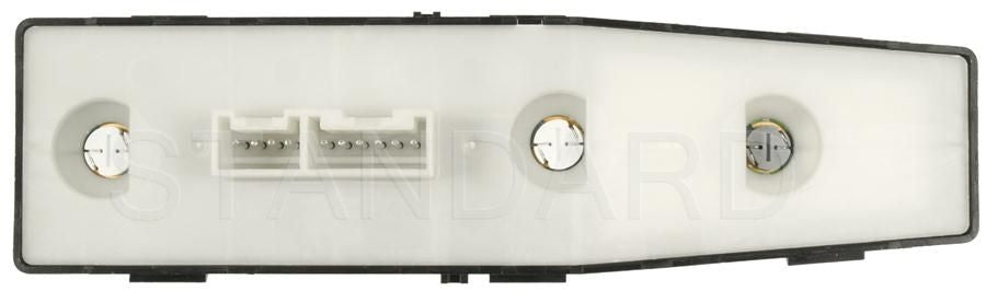 Standard Ignition Door Window Switch DWS-120