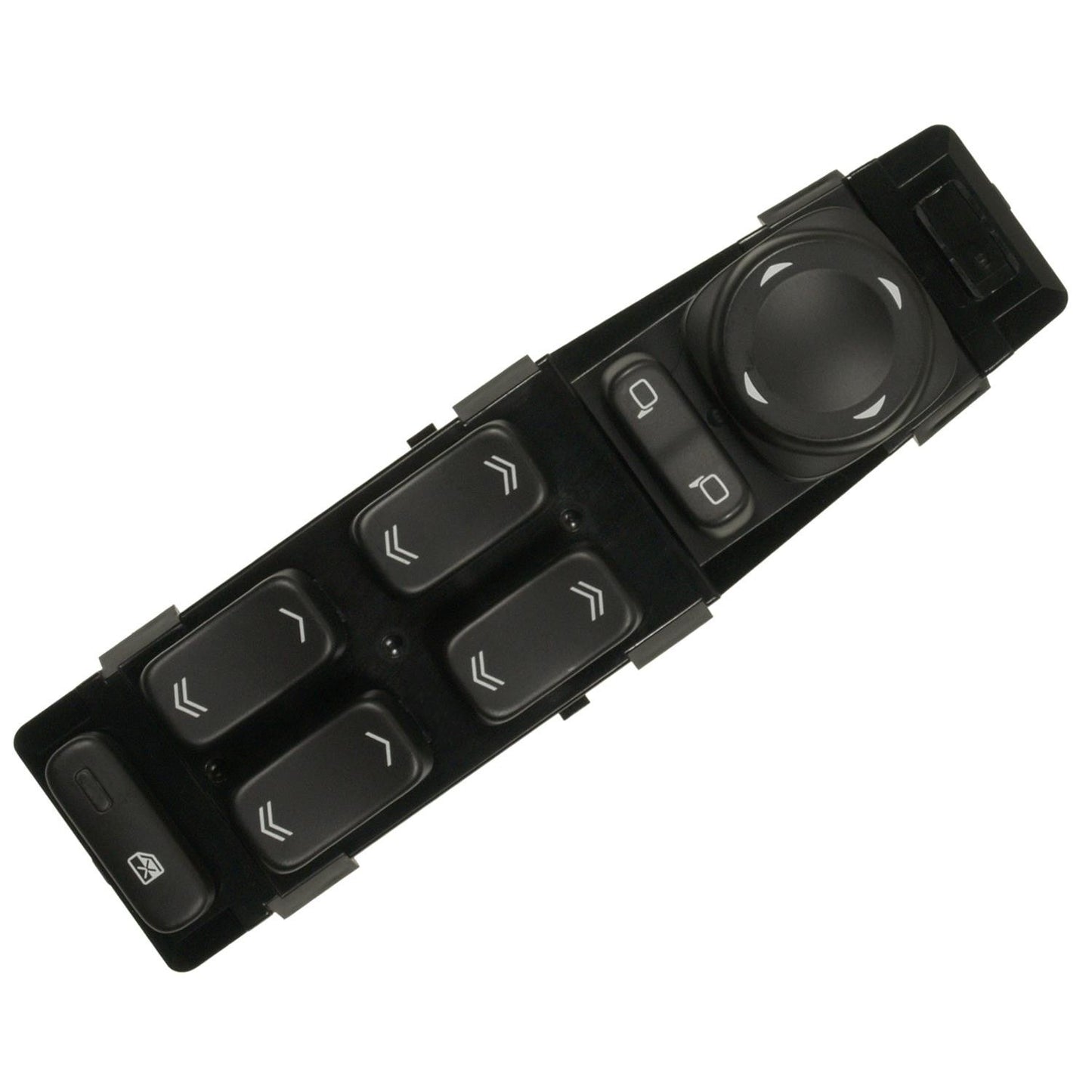 Standard Ignition Door Window Switch DWS-120
