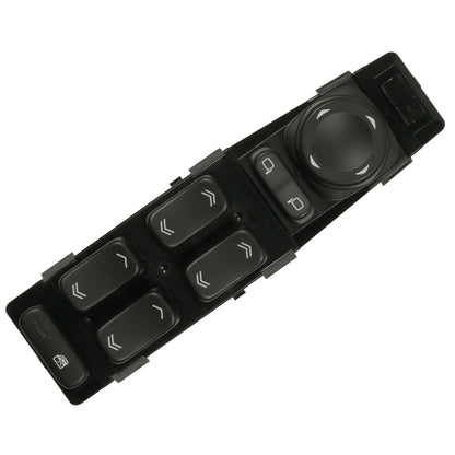 Standard Ignition Door Window Switch DWS-120
