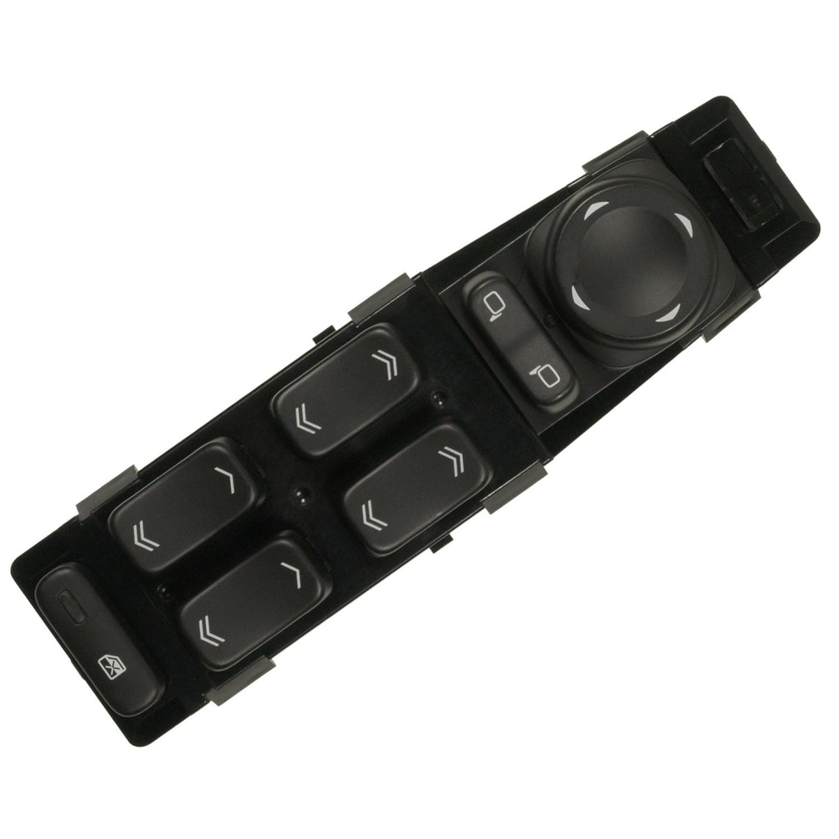 Standard Ignition Door Window Switch DWS-120