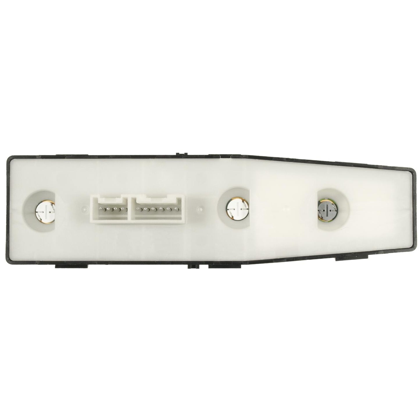 Standard Ignition Door Window Switch DWS-120