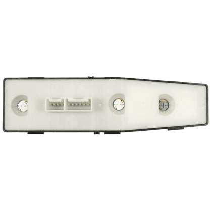 Standard Ignition Door Window Switch DWS-120