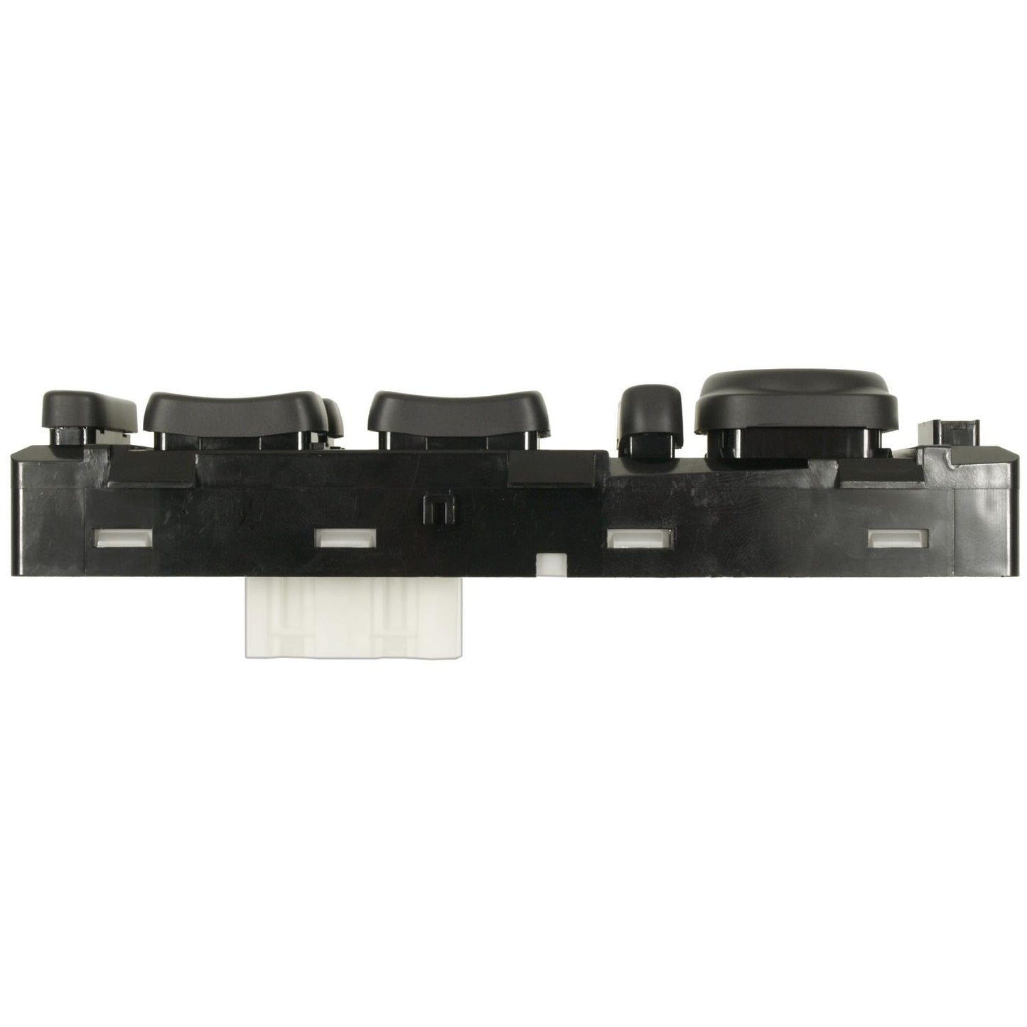 Standard Ignition Door Window Switch DWS-120