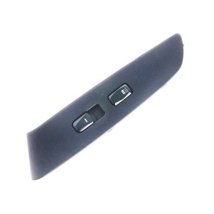 Intermotor Door Window Switch DWS-1210