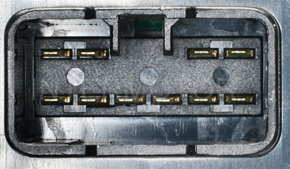 Intermotor Door Window Switch DWS-1210