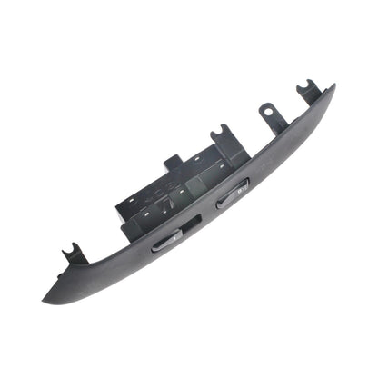 Intermotor Door Window Switch DWS-1210